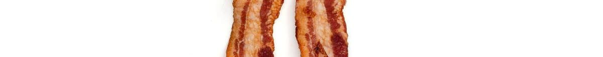 Side of Bacon (2 Pieces)