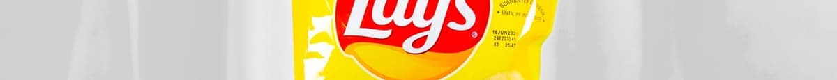 Lays Chips - Small