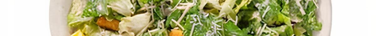 Caesar Salad - Full