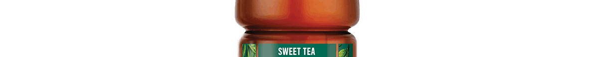 GOLD PEAK® SWEET TEA 