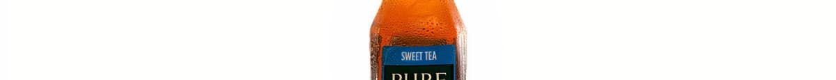 Bottled Pure Leaf Tea (Choose Flavor)