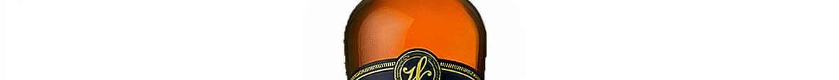 Weller Special 12 years Black Label  Straight Bourbon Whiskey | 750ml, 45% ABV