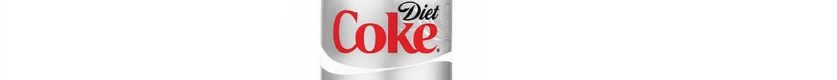 Diet Coke 20 Oz