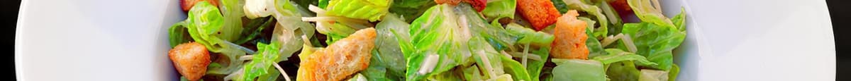 Ceasar salad