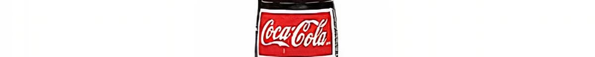 Btl Coca Cola