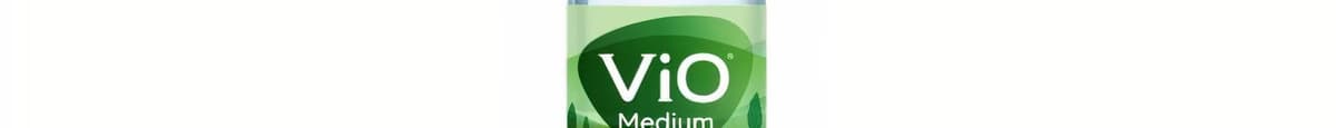 ViO medium 0,5l (Einweg)