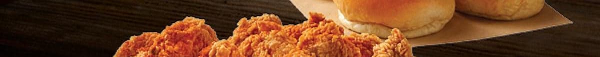 24 Wicked Wings $19.99 Special WED & WEEKEND ONLY
