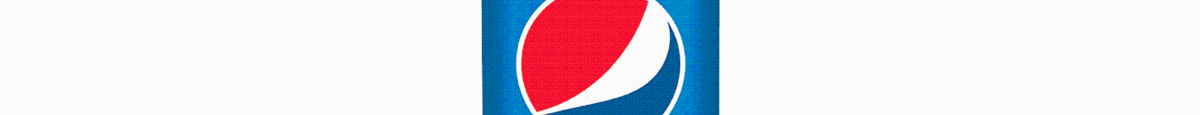 Pepsi Cola Soda Bottle (2 Ltr)