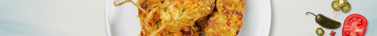 Chicken Satay Tuned (4)