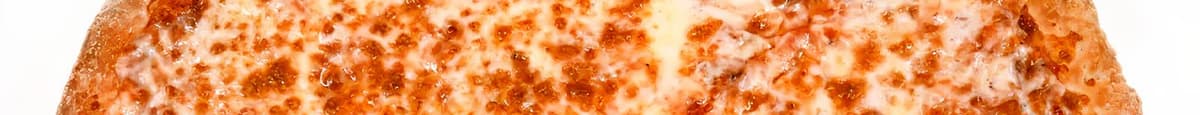 Cheese Pizza (Small (6 Sls)