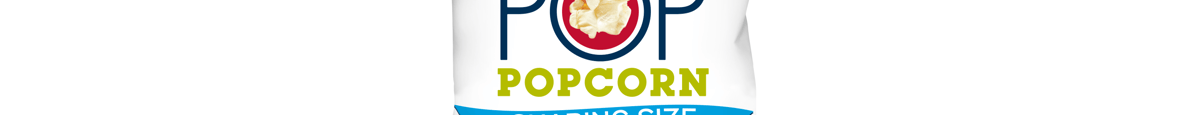 SkinnyPop Sharing Size Popcorn (6.7 oz)