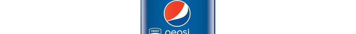 450ml Pepsi