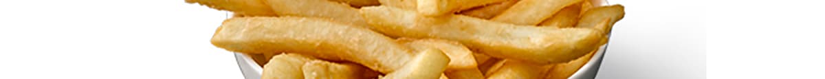 Fries (Individual)