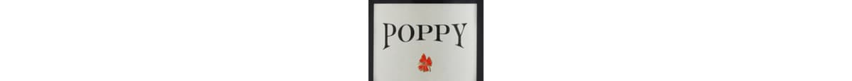 Poppy Cabernet Sauvignon | 750ml