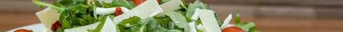 Italian-Style Treciolina Salad