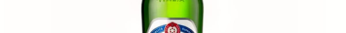 Alcohol-Free Italian Lager