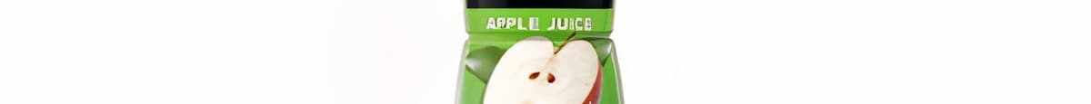 Apple Juice (Bottle)