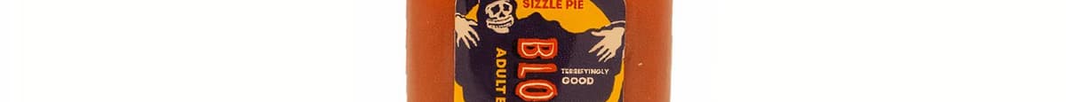 Sizzle Pie Bloody Mary