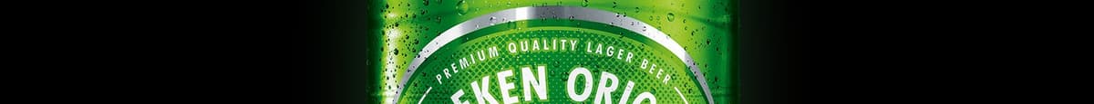 Heineken (12 oz)