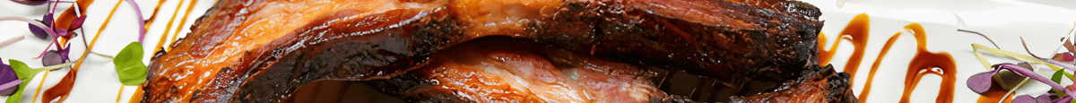 Nueske's Bacon Steak
