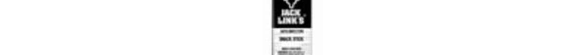 Jack Link'S Squatch Xxl Snack Stick