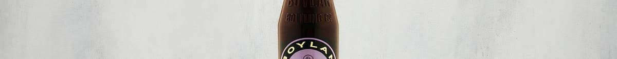 Boylans Grape (12 oz bottle)