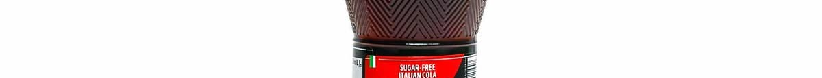Zero Sugar Cola, Molecola (12.8oz/378mL)