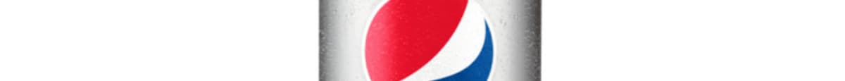 Diet Pepsi (2 Liter)