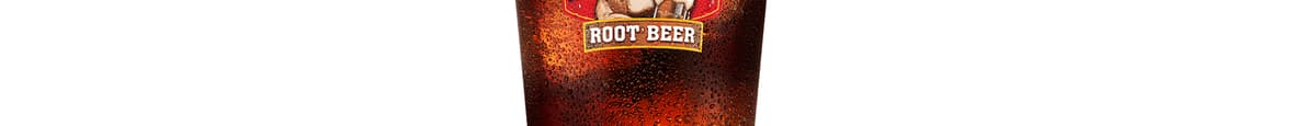 Mug Root Beer (16oz)