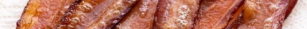 Bacon (5 pcs)