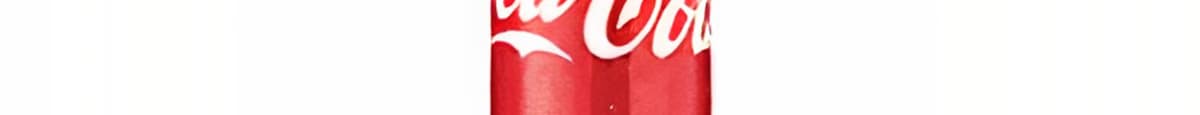 5.2. Coca Cola