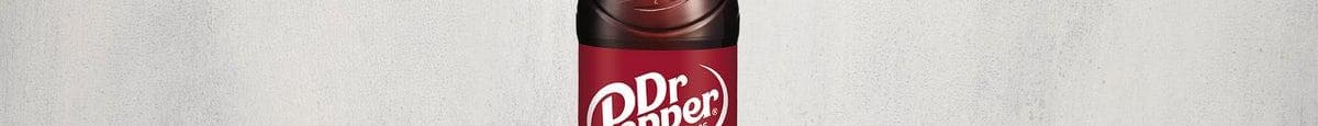 Dr Pepper (20 oz bottle)