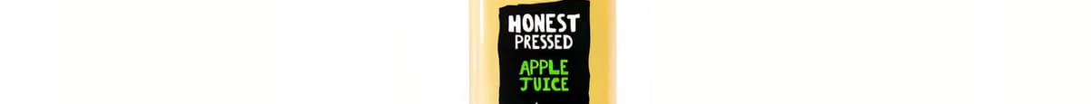 Charlies Honest Apple Juice 300ml