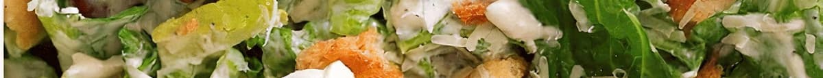 Caesar Salad - Jumbo