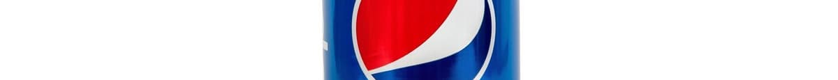 Pepsi (Can) 