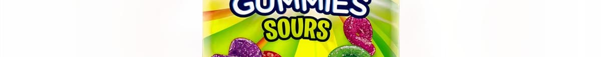 Life Savers Gummies Candy Sours (7 Oz)