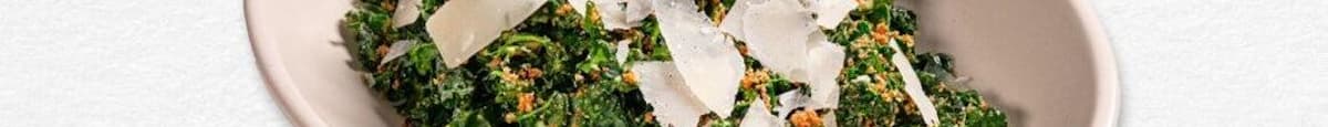 Kale Salad, VEG
