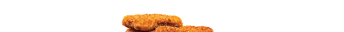 16pc Chicken Nuggets