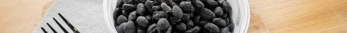 Side Black Beans