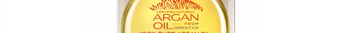 100% Argan Oil Crème of Nature