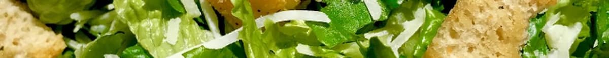 (T) Caesar Salad