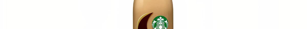 Starbucks Frappuccino Mocha 13.7 oz