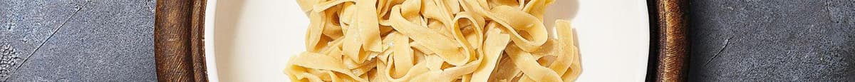 Your Very Own Fettuccine