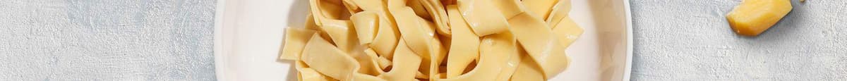 Pappardelle Works