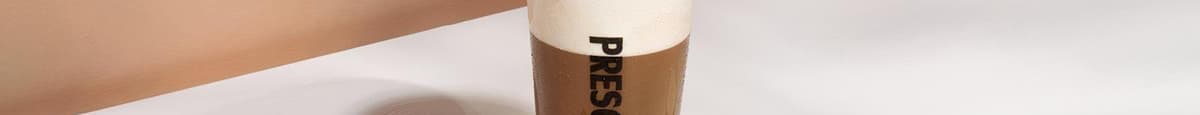 Presotea House Coffee