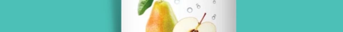Celsius Fuji Apple Pear