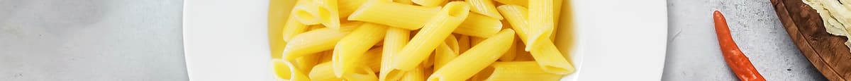 Penne Your Way