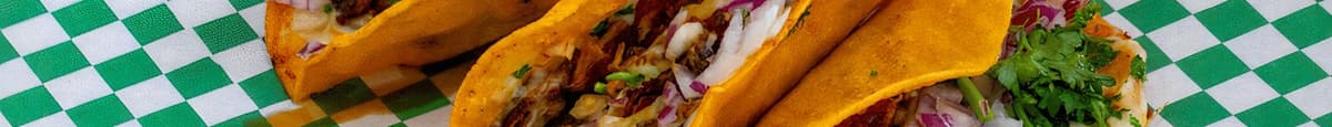 Taco Birria(1)