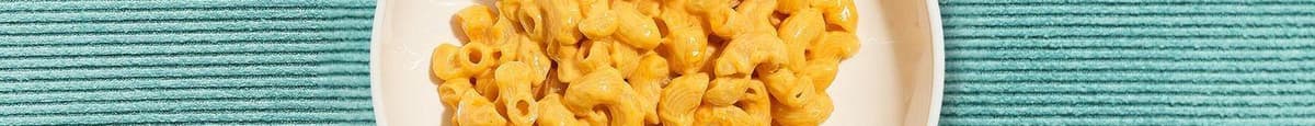 Your Own Mac & Cheese Small