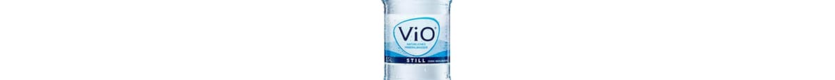 Vio® Still 0,5l (Einweg)